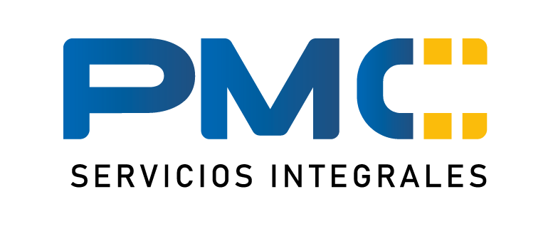 PMC